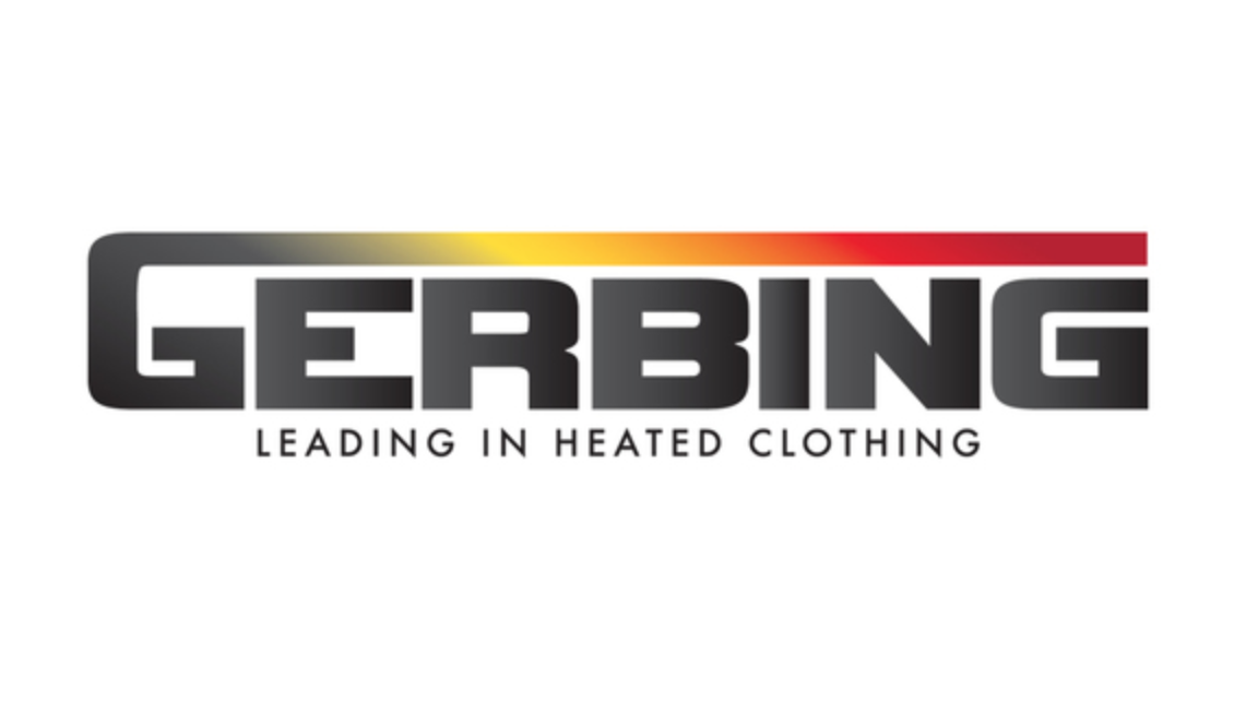 Gerbing